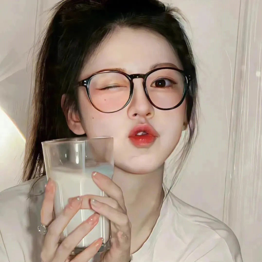 关键公敌