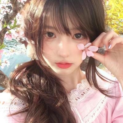 尸缠妖后