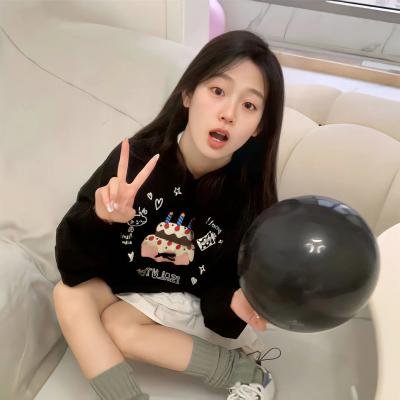 阿公阿嬷超速配