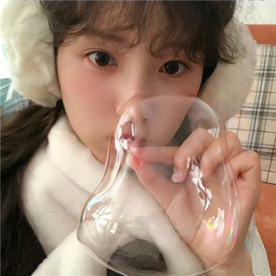蛮牛