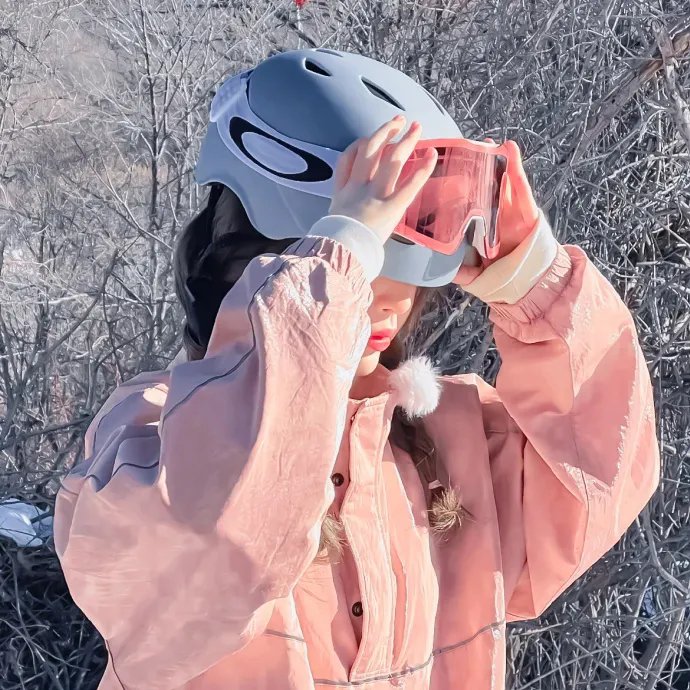 无间炼狱