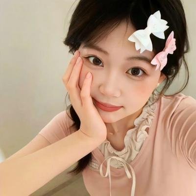 热血三人行