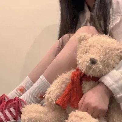 码头大决斗