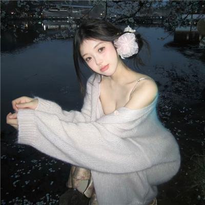 那颗星星