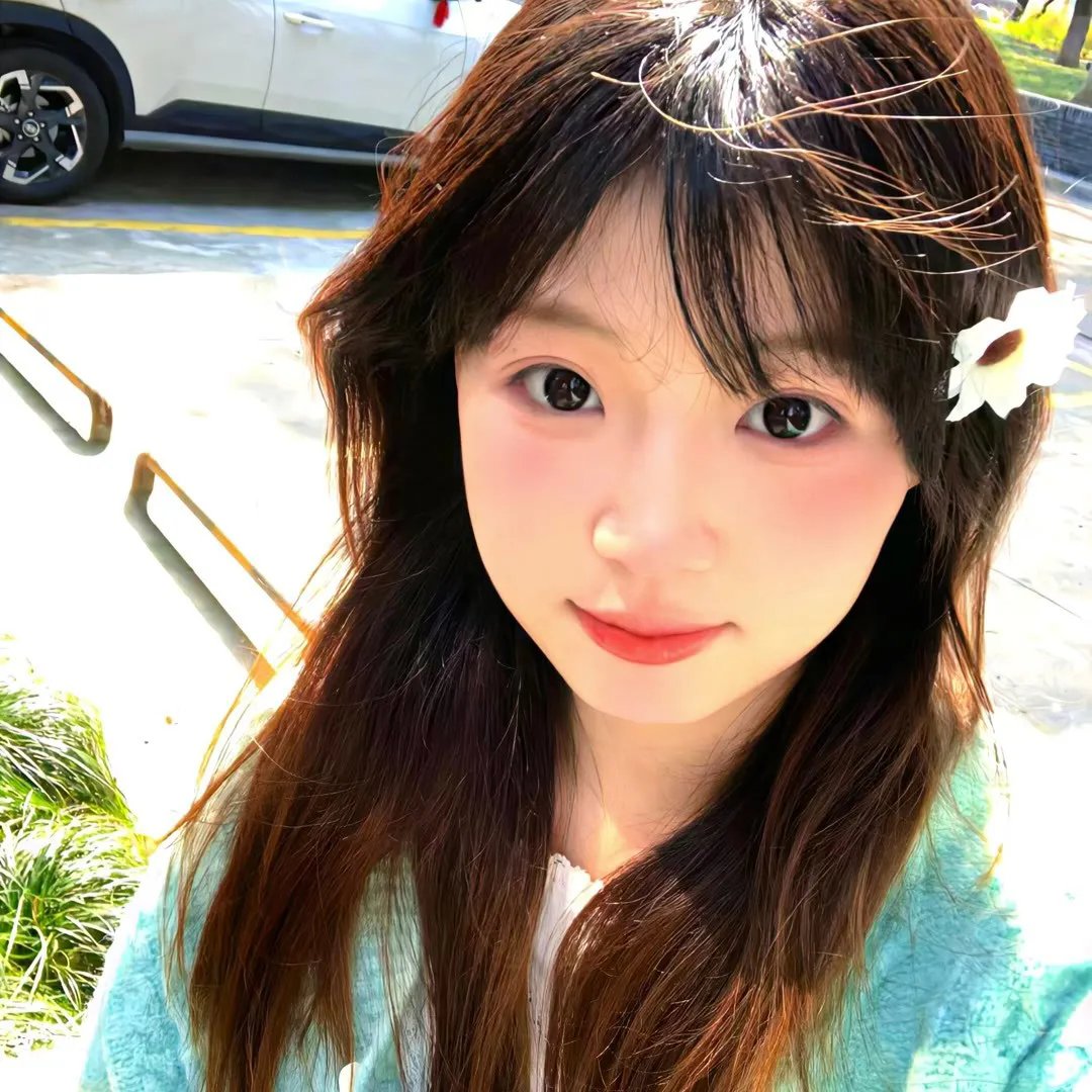 超能疯人院