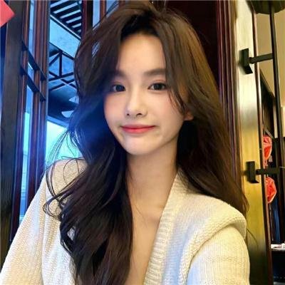 男盗女很贼