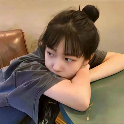 魔游纪4：白骨之姬