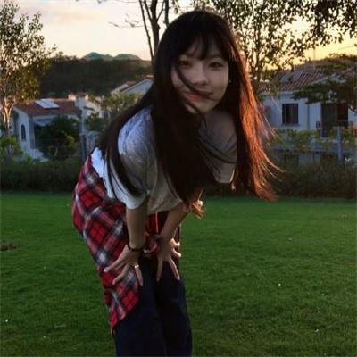 花蕊夫人