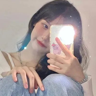 煎饼果子来一套