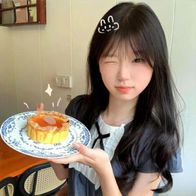 哈喽，凸先生