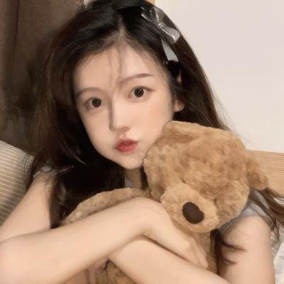 强捕犯