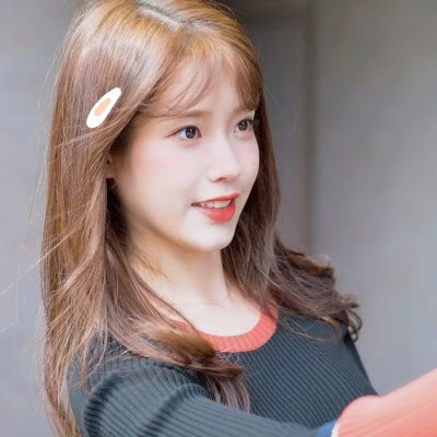 救援狗