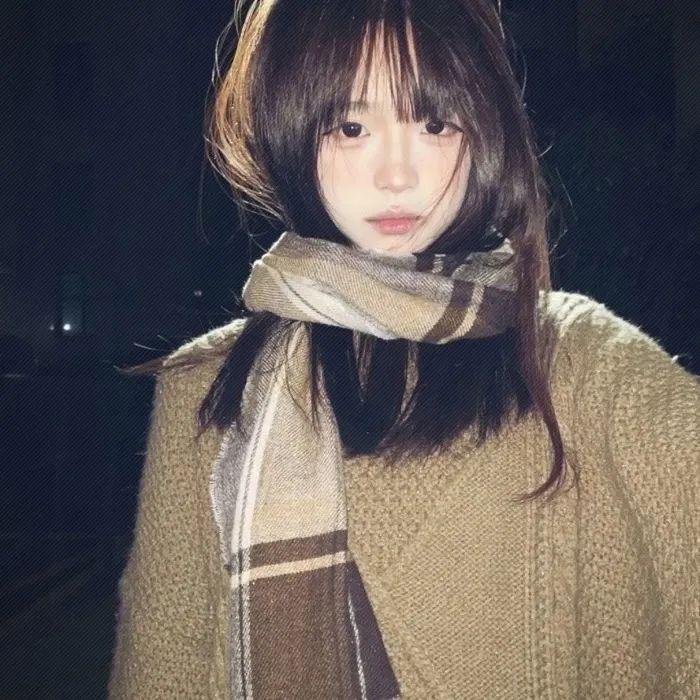 木津和划痕