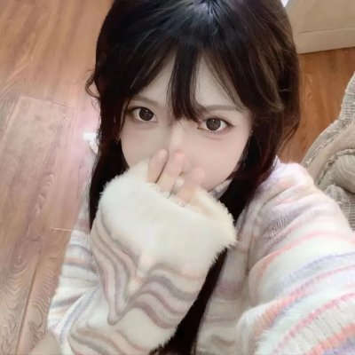 少女的塞勒姆