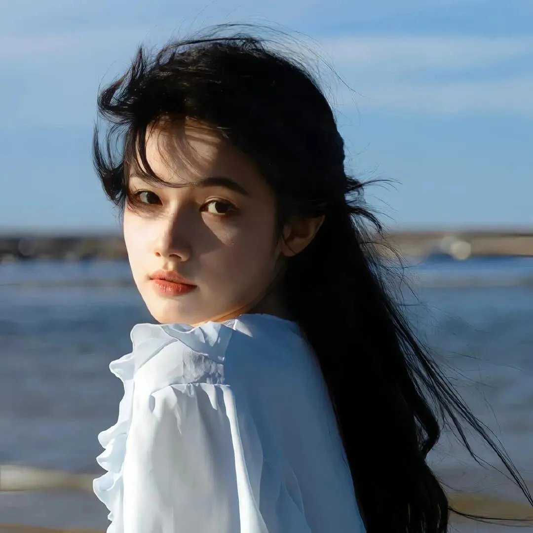 李祥和的婚事