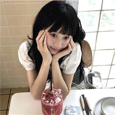 盲舞